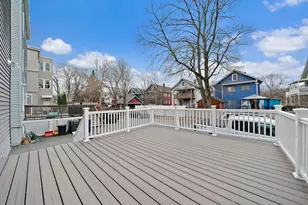 22 Madison Ave, Cambridge, MA 02140 - Photo 22