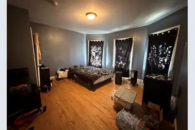 35 Freeland St, Worcester, MA 01608 - Photo 12