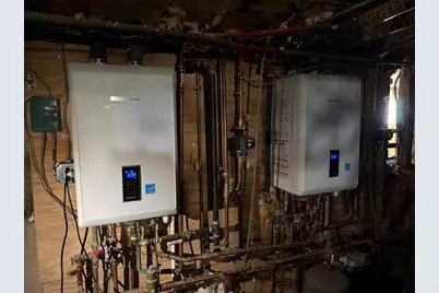 35 Freeland St, Worcester, MA 01608 - Photo 28