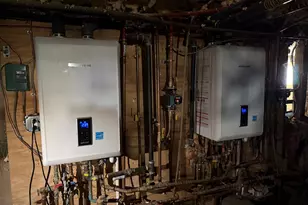 35 Freeland St, Worcester, MA 01608 - Photo 28