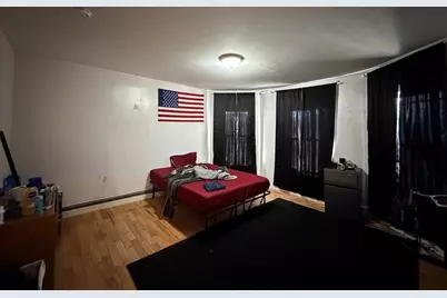 35 Freeland St, Worcester, MA 01608 - Photo 20