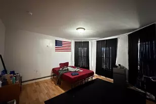 35 Freeland St, Worcester, MA 01608 - Photo 20