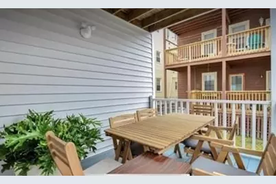 6 Raven Street #1, Boston, MA 02125 - Photo 18