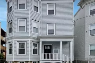 6 Raven St, Boston, MA 02125 - Photo 1