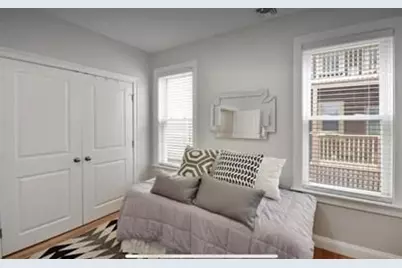 6 Raven Street #1, Boston, MA 02125 - Photo 16