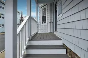 6 Raven St, Boston, MA 02125 - Photo 2