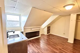 129 Cabot St, Lowell, MA 01854 - Photo 8
