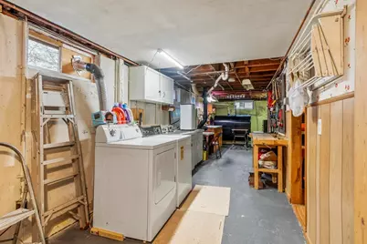 37 Manning Road, Chelmsford, MA 01824 - Photo 24