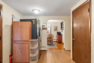 37 Manning Rd, Chelmsford, MA 01824 - Photo 4