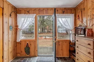 37 Manning Rd, Chelmsford, MA 01824 - Photo 28