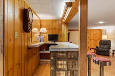 37 Manning Road, Chelmsford, MA 01824 - Photo 22