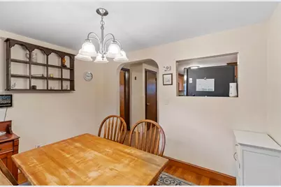 37 Manning Road, Chelmsford, MA 01824 - Photo 6