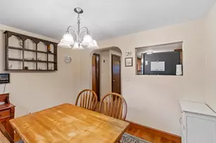 37 Manning Rd, Chelmsford, MA 01824 - Photo 6