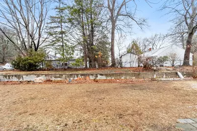 37 Manning Road, Chelmsford, MA 01824 - Photo 30