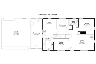 37 Manning Rd, Chelmsford, MA 01824 - Photo 32