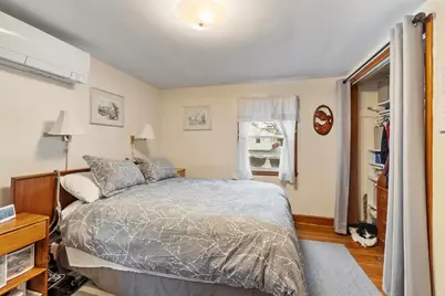 37 Manning Road, Chelmsford, MA 01824 - Photo 16