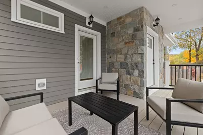 11 Washington Street #8, Ipswich, MA 01938 - Photo 14