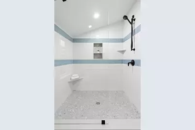 11 Washington Street #8, Ipswich, MA 01938 - Photo 36