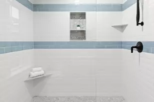 11 Washington St, Ipswich, MA 01938 - Photo 36