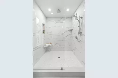 11 Washington Street #8, Ipswich, MA 01938 - Photo 38