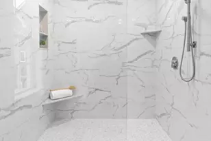 11 Washington St, Ipswich, MA 01938 - Photo 38