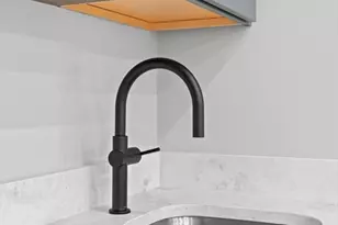 11 Washington St, Ipswich, MA 01938 - Photo 12