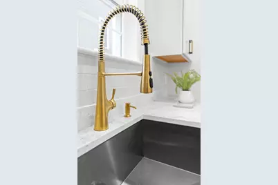 11 Washington Street #8, Ipswich, MA 01938 - Photo 10