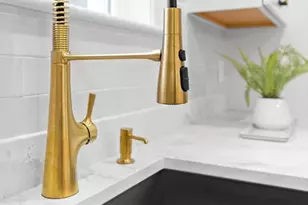 11 Washington St, Ipswich, MA 01938 - Photo 10