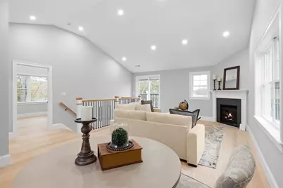 11 Washington Street #8, Ipswich, MA 01938 - Photo 6