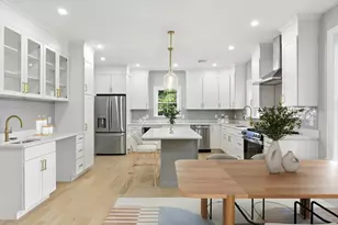 11 Washington St, Ipswich, MA 01938 - Photo 1
