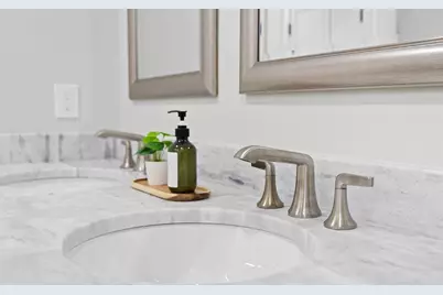 11 Washington Street #8, Ipswich, MA 01938 - Photo 34