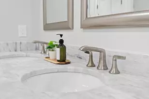 11 Washington St, Ipswich, MA 01938 - Photo 34