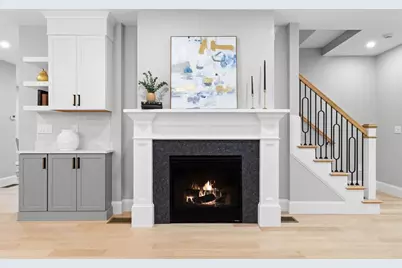 11 Washington Street #8, Ipswich, MA 01938 - Photo 22