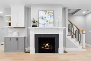 11 Washington St, Ipswich, MA 01938 - Photo 22