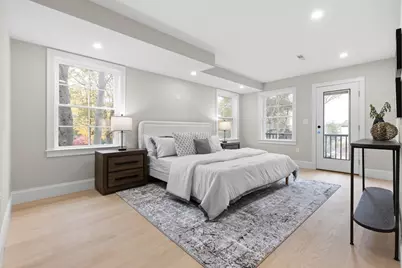 11 Washington Street #8, Ipswich, MA 01938 - Photo 28