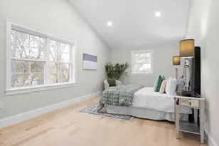 11 Washington St, Ipswich, MA 01938 - Photo 30