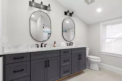 11 Washington Street #8, Ipswich, MA 01938 - Photo 32