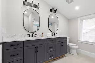 11 Washington St, Ipswich, MA 01938 - Photo 32