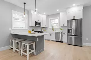 11 Washington St, Ipswich, MA 01938 - Photo 16