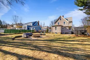 6 Eastern Ave, Wakefield, MA 01880 - Photo 2