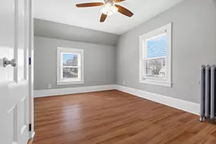 6 Eastern Ave, Wakefield, MA 01880 - Photo 8