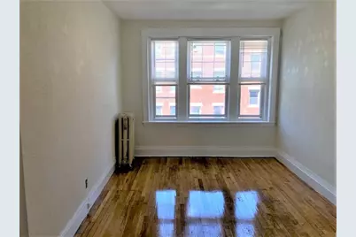 32 Reedsdale Street #6, Boston, MA 02134 - Photo 4