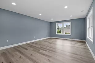 53 Fenwood Rd, Worcester, MA 01604 - Photo 14