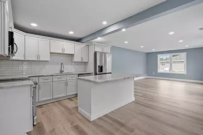 53 Fenwood Rd #2, Worcester, MA 01604 - Photo 18