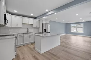 53 Fenwood Rd, Worcester, MA 01604 - Photo 18