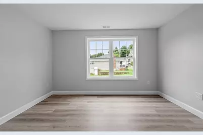 53 Fenwood Rd #2, Worcester, MA 01604 - Photo 24
