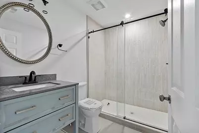 53 Fenwood Rd #2, Worcester, MA 01604 - Photo 12