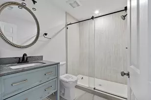 53 Fenwood Rd, Worcester, MA 01604 - Photo 12