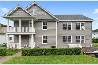 53 Fenwood Rd #2, Worcester, MA 01604 - Photo 2