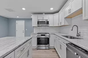 53 Fenwood Rd, Worcester, MA 01604 - Photo 6